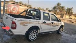 جي أي سي جونو GA200